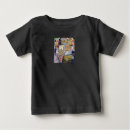 Zoek naar hotdog verkoper tshirts Hotdogs