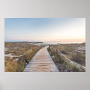 Zoek naar mediterraan eiland posters Europa