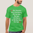 Zoek naar claus kleding December