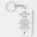 Zoek naar gezegden sleutelhangers Voor hem