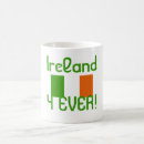 Zoek naar ierland mokken Ezelen