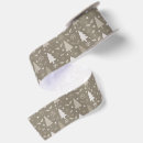 Zoek naar taupe lint Kerstmis