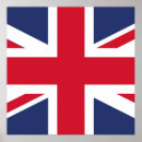 Zoek naar schotland posters Groot brittannië