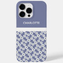 Zoek naar platte iphone hoesjes Modern