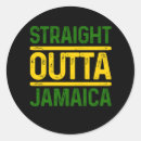 Zoek naar jamaicaanse vlag stickers Trots