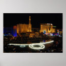 Zoek naar las vegas strip posters Voor iedereen