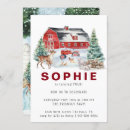 Zoek naar boerderij uitnodigingen Voor iedereen