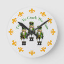 Zoek naar fleur de lis klokken Groen