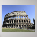 Zoek naar colosseum posters Europa