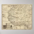 Zoek naar geografische kunst Afrika