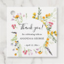 Zoek naar bedankjes Voor hem/haar