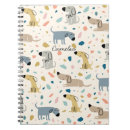 Zoek naar cute pastel notitieboeken Schattig
