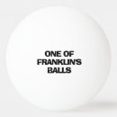 Zoek naar humor pingpongballen Leuk