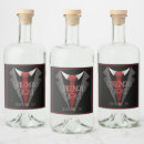 Zoek naar stropdas etiketten Pak