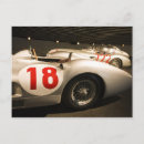 Zoek naar wurttemberg briefkaarten Vintage