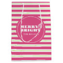 Zoek naar merry cadeautasjes Voor haar