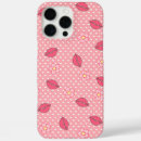 Zoek naar lippen iphone hoesjes Bloemen