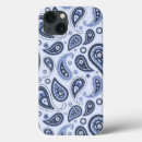 Zoek naar henna patroon iphone hoesjes Boho