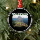 Zoek naar cusco ornamenten Inca