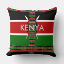 Zoek naar artistieke kussens Voor hem/haar