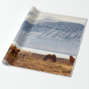 Zoek naar ijsland cadeaupapier Natuur