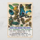 Zoek naar vintage kinderen uitnodigingen Partij