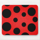 Zoek naar spotty muismatten Spots