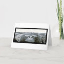 Zoek naar reuzen kaarten Baseball remove