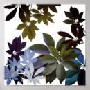 Zoek naar groen blad posters Loof