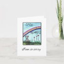 Zoek naar regenboog kat kaarten Voor iedereen