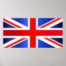 Zoek naar engeland kunst Nationaal