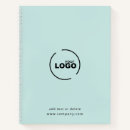 Zoek naar zakelijke notitieboeken Minimalistisch