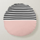 Zoek naar zout kussens Kleurrijk