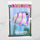 Zoek naar mexico posters briefpapier Voor iedereen