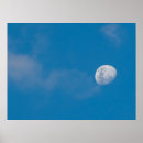 Zoek naar zambian posters Afrika