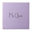 Zoek naar woon tegels Minimalistisch