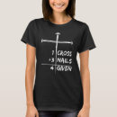 Zoek naar gegeven tshirts Gelukkig