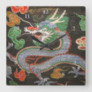 Zoek naar dragon kunst Draco