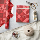Zoek naar christmas cadeaupapier Feestelijk