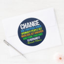 Zoek naar obama stickers Progressief