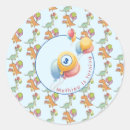 Zoek naar verjaardag dino stickers Voor iedereen
