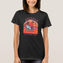 Zoek naar middelbare school tshirts Pensionering