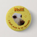 Zoek naar memes buttons Humor