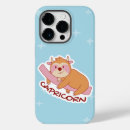 Zoek naar capricorn iphone hoesjes Zodiumteken