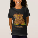 Zoek naar leuke eekhoorns tshirts Voor kinderen
