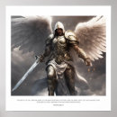 Zoek naar beschermen posters Bescherming