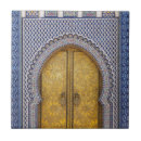 Zoek naar moorish tegels Mozaïek