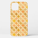 Zoek naar vintage achtergrond iphone hoesjes Eenvoudig