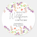 Zoek naar wegen stickers Groen