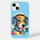 Zoek naar hoofdtelefoons iphone hoesjes Pop